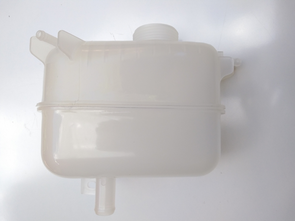 RESERVATORIO DAGUA AGILE CELTA 07> GM