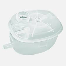 RESER EXPUNO/ELBA/PREMIO/FIORINO 