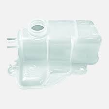 RESER EXP PALIO2000 (TODOS) 