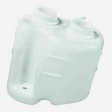 RESER ATORIODEPART AFRIOUNO--PREMTDS