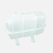 RESERVATORIO DAGUA PALIO FIRE 01> FIAT