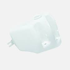 RESER ATORIOLIMPPARABRISAUNODOISFUROS