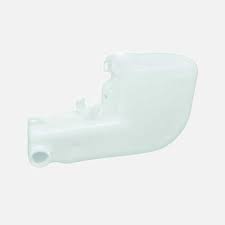 RESERVLIMP PARA-BRISA TEMPRA TDS 