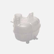 RESER EXP FT UNO NOVO 2011 