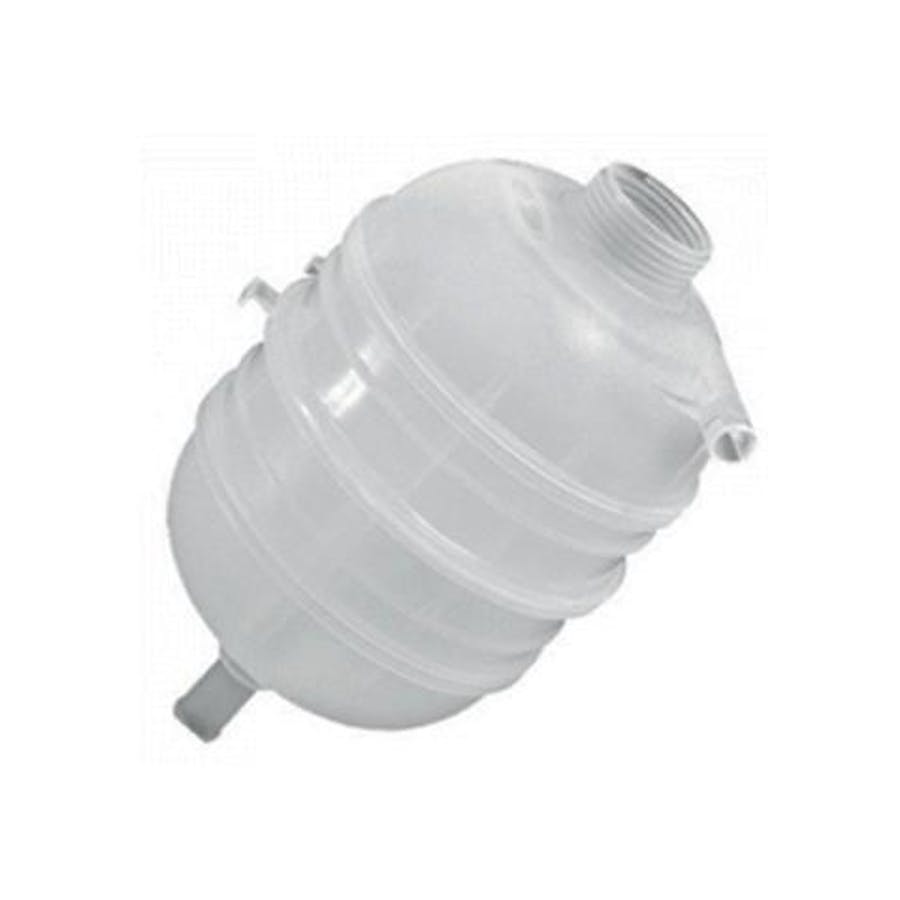 RESER EXP PEUGEOT 206 14/16 8V 02 