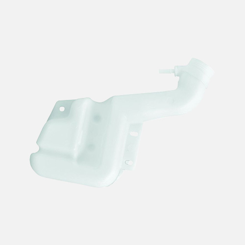 RESER PARTIDA FRIO PEUG 206/207/307 06 