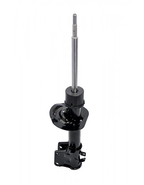 AMORTECEDOR  DIANTEIRO  FIAT - GP30120  