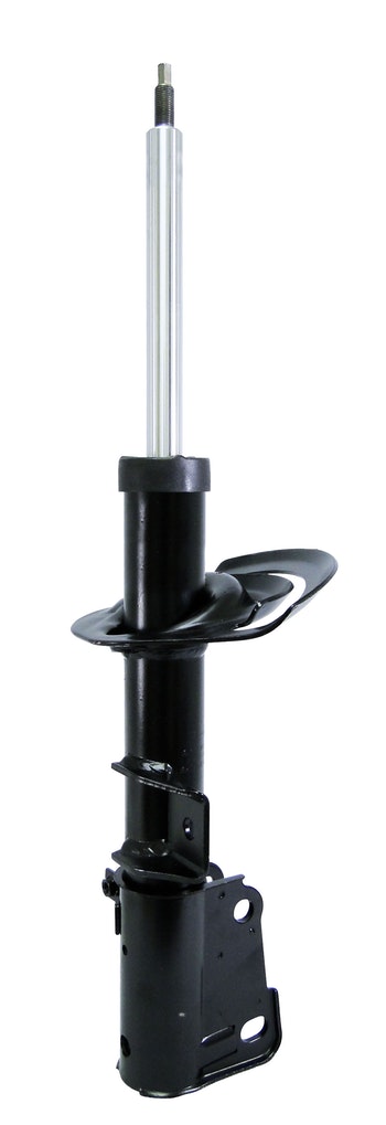 AMORTECEDOR  DIANTEIRO  FIAT  - SA1307B  