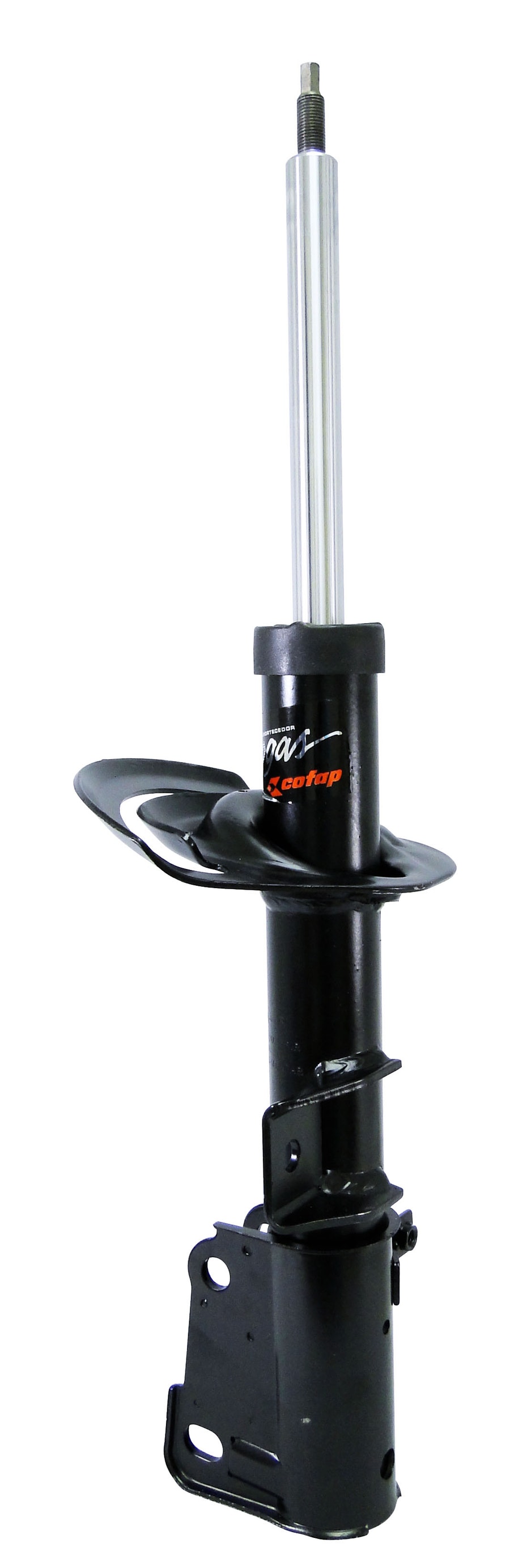 AMORTECEDOR  DIANTEIRO  FIAT  - SA1307B  