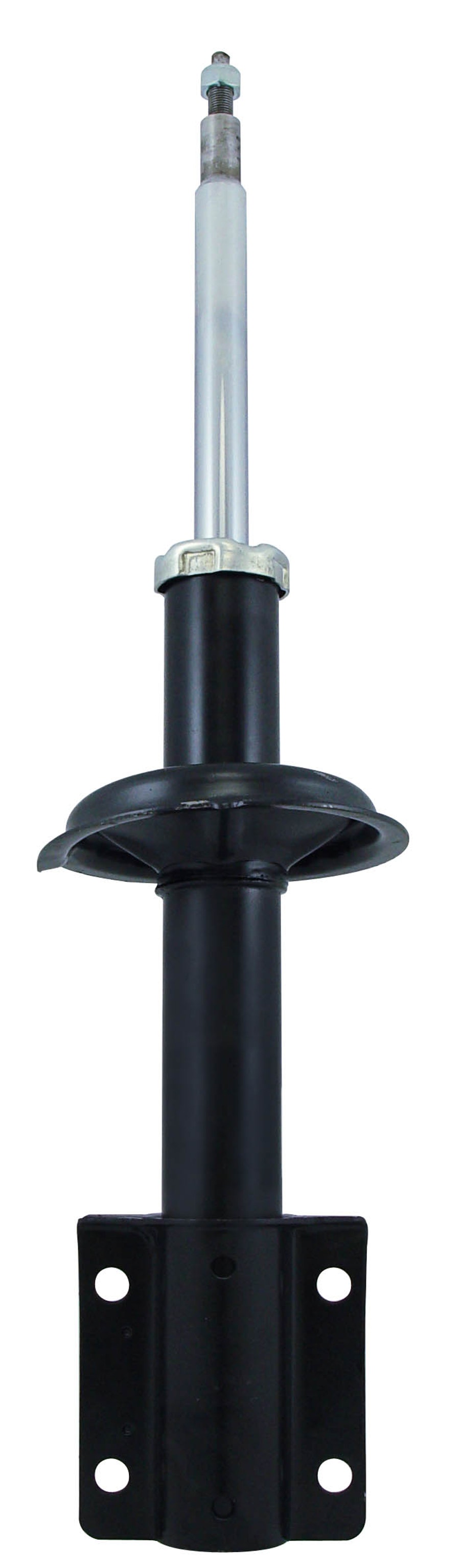 AMORTECEDOR  DIANTEIRO  FIAT - CV34156  
