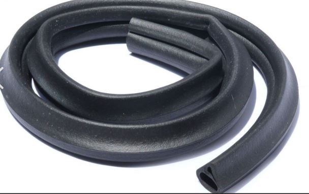 ESPAGUETE TERMO-RETRATIL 9MM 