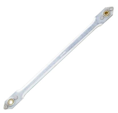 BARRA FORD CORCEL  - GRA114DG   