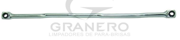 BARRA GM CHEVETTE  - GRA120DG   