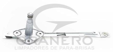 PIVO FORD CAMINHOES E PICKUP ATE 92