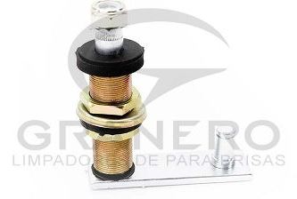 PIVO MBB-3 LIMPADORES CABINE ALT