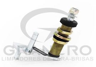 PIVO MBB-3 LIMPADORES CABINE ALT