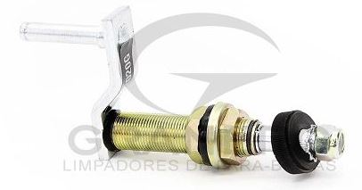 PIVO MBB-L-608/L-708 TODOS 