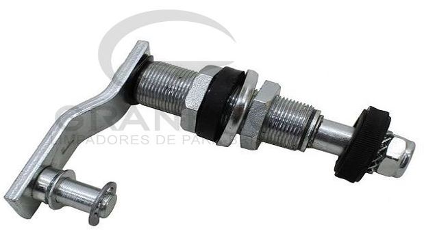 PIVO MBB-L-608/L-708 TODOS 