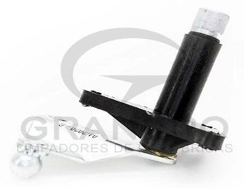 PIVO CHEVETTE, CHEVY E MARAJO TODOS