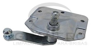 PIVO LIMP VW CONSTELLATION LE