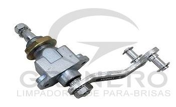PIVO FORD CARGO ATE 11