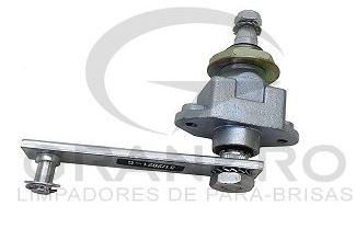 PIVO FORD CARGO ATE 11