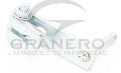 MANIVELA TOYOTA BANDEIRANTES ATE 77