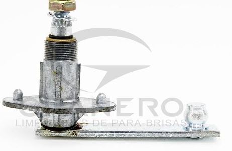 PIVO APOLLO TODOS 