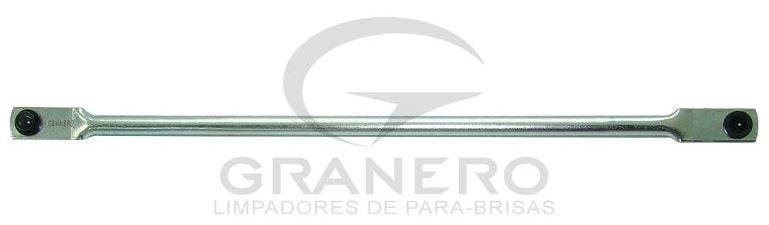 BARRAAPOLLO TODOS - GRA159D  