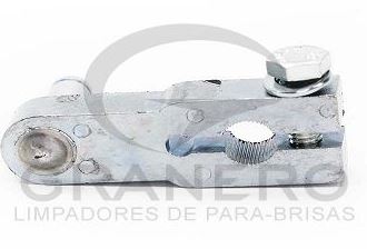 MANIVELAMANIVELA3LIMPESCABINEALTMB