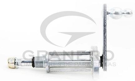 PIVO CAMIN VW6T/7T 82/92//11T 22T 92/00 