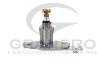 PIVO CAMIN VW6T/7T 82/92//11T 22T 92/00 