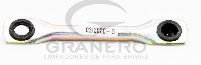 BARRA PALIO/WEKEND/SIENA/STRAATE07/PALIO - GRA213D  