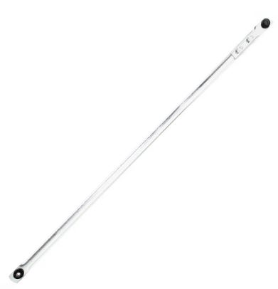 BARRA MBB-L-608/L-708 TODOS - GRA24DE  