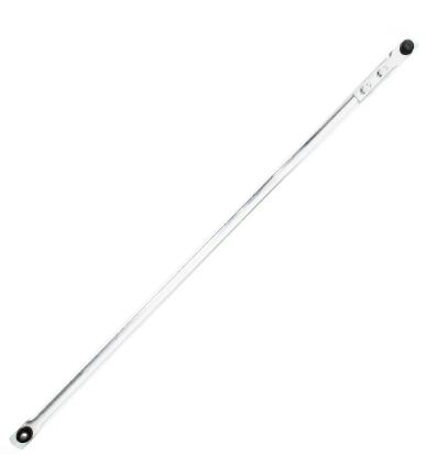 BARRA MBB-L-608/L-708 TODOS - GRA24EC  