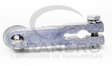 MANIVELACAM709/910/914/1114CARACSERIELMB