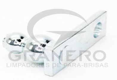 MANIVELAPASSATTDS/GOLATE94/GOL1000/PARA