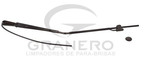 BRACO LIMPADOR SPRINTER LE - GRA2710E   