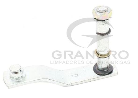PIVO FORD KA 97
