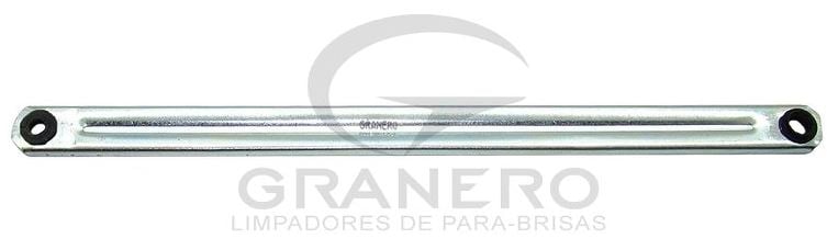 BARRA KOMBI CLIPER 75  - GRA39D  