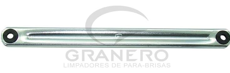 BARRA KOMBI CLIPER 75  - GRA39E  
