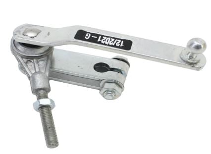 TIRANTE MB 1111 E 1113-2 PIVOS