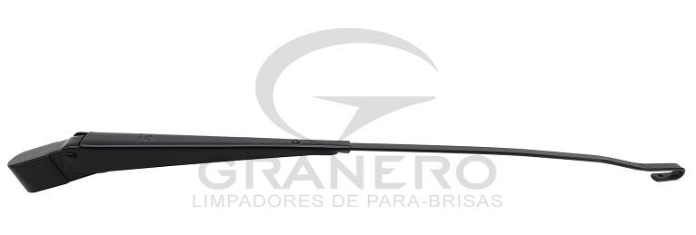BRAÇOFORD KA 97  - GRA704E  