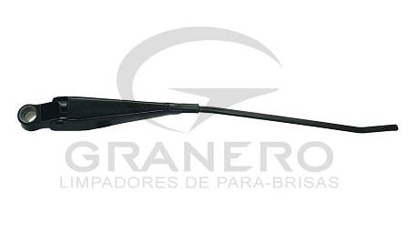 BRACO RURAL  - GRA712  