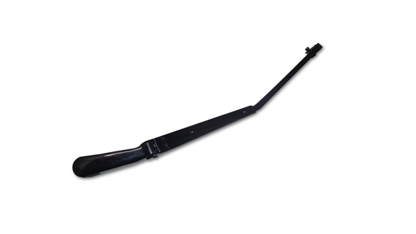 BRACO MB709/710/1114/712C/914C CARA CHTA - GRA730  