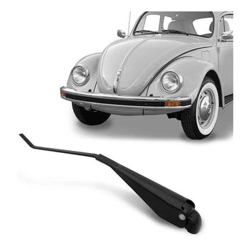 BRACO DO LIMPADOR DE PARA-BRISA VW SEDAN 67 ATE 73  - GRA741  