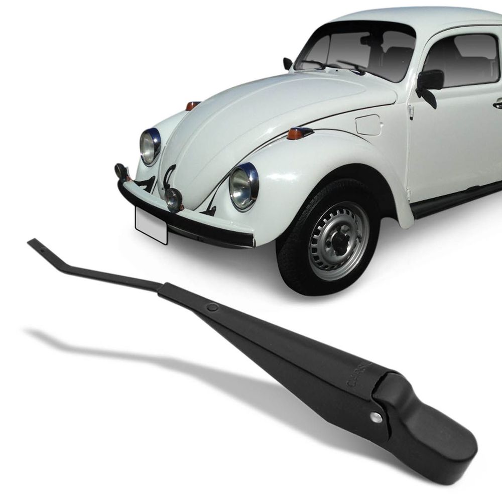 BRACO VW SEDAN 76/95  - GRA743  