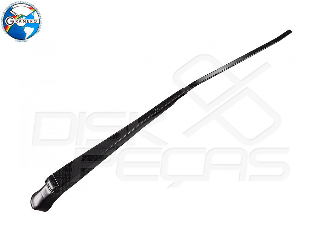 BRACO LIMPADOR LE VW - GRA744E  