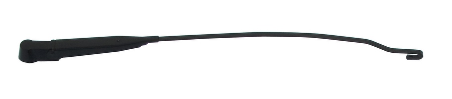 BRACO CORSA ATE 00 - GRA771D  