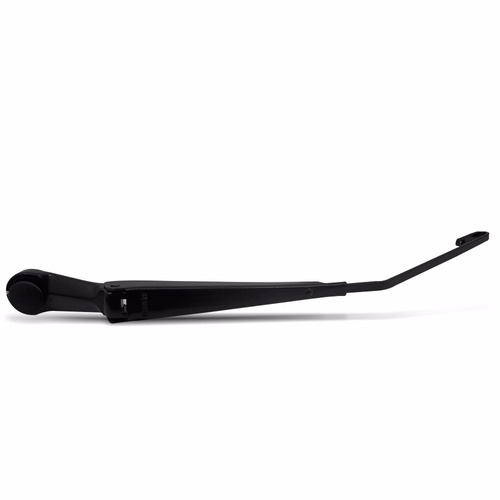 BRACO LIMPADOR DIANTEIRO LE FIAT - GRA783E  